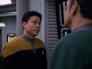 Filename=extant_StarTrek_VOY_5x25-Warhead_01933.jpg
Filesize=145KiB
Dimensions=1200x900
Date added=Nov 22, 2019 extant_StarTrek_VOY_5x25-Warhead_01933.jpg