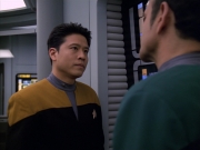 Filename=extant_StarTrek_VOY_5x25-Warhead_01934.jpg
Filesize=142KiB
Dimensions=1200x900
Date added=Nov 22, 2019 extant_StarTrek_VOY_5x25-Warhead_01934.jpg
