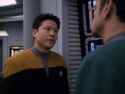 Filename=extant_StarTrek_VOY_5x25-Warhead_01936.jpg
Filesize=142KiB
Dimensions=1200x900
Date added=Nov 22, 2019 extant_StarTrek_VOY_5x25-Warhead_01936.jpg