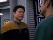 Filename=extant_StarTrek_VOY_5x25-Warhead_01937.jpg
Filesize=149KiB
Dimensions=1200x900
Date added=Nov 22, 2019 extant_StarTrek_VOY_5x25-Warhead_01937.jpg