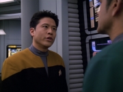 extant_StarTrek_VOY_5x25-Warhead_01938.jpg