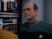 extant_StarTrek_VOY_5x25-Warhead_01939.jpg