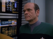 Filename=extant_StarTrek_VOY_5x25-Warhead_01940.jpg
Filesize=164KiB
Dimensions=1200x900
Date added=Nov 22, 2019 extant_StarTrek_VOY_5x25-Warhead_01940.jpg
