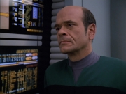 Filename=extant_StarTrek_VOY_5x25-Warhead_01941.jpg
Filesize=161KiB
Dimensions=1200x900
Date added=Nov 22, 2019 extant_StarTrek_VOY_5x25-Warhead_01941.jpg