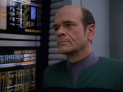 Filename=extant_StarTrek_VOY_5x25-Warhead_01942.jpg
Filesize=166KiB
Dimensions=1200x900
Date added=Nov 22, 2019 extant_StarTrek_VOY_5x25-Warhead_01942.jpg
