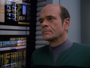 extant_StarTrek_VOY_5x25-Warhead_01943.jpg