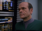 Filename=extant_StarTrek_VOY_5x25-Warhead_01944.jpg
Filesize=164KiB
Dimensions=1200x900
Date added=Nov 22, 2019 extant_StarTrek_VOY_5x25-Warhead_01944.jpg