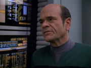 Filename=extant_StarTrek_VOY_5x25-Warhead_01945.jpg
Filesize=163KiB
Dimensions=1200x900
Date added=Nov 22, 2019 extant_StarTrek_VOY_5x25-Warhead_01945.jpg