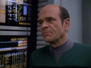 extant_StarTrek_VOY_5x25-Warhead_01946.jpg