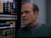 Filename=extant_StarTrek_VOY_5x25-Warhead_01947.jpg
Filesize=165KiB
Dimensions=1200x900
Date added=Nov 22, 2019 extant_StarTrek_VOY_5x25-Warhead_01947.jpg