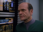 Filename=extant_StarTrek_VOY_5x25-Warhead_01948.jpg
Filesize=161KiB
Dimensions=1200x900
Date added=Nov 22, 2019 extant_StarTrek_VOY_5x25-Warhead_01948.jpg