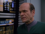 Filename=extant_StarTrek_VOY_5x25-Warhead_01949.jpg
Filesize=163KiB
Dimensions=1200x900
Date added=Nov 22, 2019 extant_StarTrek_VOY_5x25-Warhead_01949.jpg