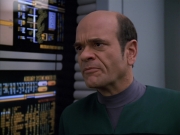 Filename=extant_StarTrek_VOY_5x25-Warhead_01950.jpg
Filesize=160KiB
Dimensions=1200x900
Date added=Nov 22, 2019 extant_StarTrek_VOY_5x25-Warhead_01950.jpg
