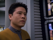 Filename=extant_StarTrek_VOY_5x25-Warhead_01951.jpg
Filesize=152KiB
Dimensions=1200x900
Date added=Nov 22, 2019 extant_StarTrek_VOY_5x25-Warhead_01951.jpg