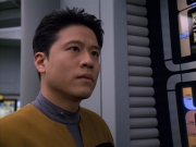 Filename=extant_StarTrek_VOY_5x25-Warhead_01952.jpg
Filesize=157KiB
Dimensions=1200x900
Date added=Nov 22, 2019 extant_StarTrek_VOY_5x25-Warhead_01952.jpg
