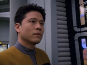 Filename=extant_StarTrek_VOY_5x25-Warhead_01953.jpg
Filesize=150KiB
Dimensions=1200x900
Date added=Nov 22, 2019 extant_StarTrek_VOY_5x25-Warhead_01953.jpg