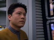 Filename=extant_StarTrek_VOY_5x25-Warhead_01954.jpg
Filesize=148KiB
Dimensions=1200x900
Date added=Nov 22, 2019 extant_StarTrek_VOY_5x25-Warhead_01954.jpg