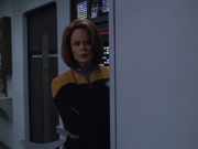 Filename=extant_StarTrek_VOY_5x25-Warhead_01956.jpg
Filesize=124KiB
Dimensions=1200x900
Date added=Nov 22, 2019 extant_StarTrek_VOY_5x25-Warhead_01956.jpg