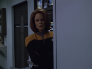 Filename=extant_StarTrek_VOY_5x25-Warhead_01957.jpg
Filesize=139KiB
Dimensions=1200x900
Date added=Nov 22, 2019 extant_StarTrek_VOY_5x25-Warhead_01957.jpg