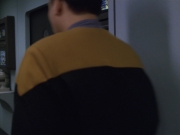 Filename=extant_StarTrek_VOY_5x25-Warhead_01958.jpg
Filesize=114KiB
Dimensions=1200x900
Date added=Nov 22, 2019 extant_StarTrek_VOY_5x25-Warhead_01958.jpg
