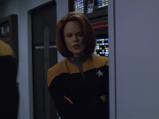 Filename=extant_StarTrek_VOY_5x25-Warhead_01959.jpg
Filesize=132KiB
Dimensions=1200x900
Date added=Nov 22, 2019 extant_StarTrek_VOY_5x25-Warhead_01959.jpg