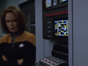 Filename=extant_StarTrek_VOY_5x25-Warhead_01960.jpg
Filesize=144KiB
Dimensions=1200x900
Date added=Nov 22, 2019 extant_StarTrek_VOY_5x25-Warhead_01960.jpg