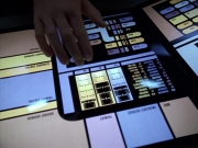 Filename=extant_StarTrek_VOY_5x25-Warhead_01961.jpg
Filesize=217KiB
Dimensions=1200x900
Date added=Nov 22, 2019 extant_StarTrek_VOY_5x25-Warhead_01961.jpg