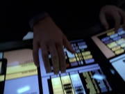 Filename=extant_StarTrek_VOY_5x25-Warhead_01962.jpg
Filesize=161KiB
Dimensions=1200x900
Date added=Nov 22, 2019 extant_StarTrek_VOY_5x25-Warhead_01962.jpg