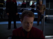 Filename=extant_StarTrek_VOY_5x25-Warhead_01965.jpg
Filesize=127KiB
Dimensions=1200x900
Date added=Nov 22, 2019 extant_StarTrek_VOY_5x25-Warhead_01965.jpg