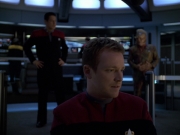 Filename=extant_StarTrek_VOY_5x25-Warhead_01970.jpg
Filesize=148KiB
Dimensions=1200x900
Date added=Nov 22, 2019 extant_StarTrek_VOY_5x25-Warhead_01970.jpg