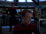 Filename=extant_StarTrek_VOY_5x25-Warhead_01971.jpg
Filesize=154KiB
Dimensions=1200x900
Date added=Nov 22, 2019 extant_StarTrek_VOY_5x25-Warhead_01971.jpg