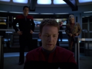 Filename=extant_StarTrek_VOY_5x25-Warhead_01973.jpg
Filesize=150KiB
Dimensions=1200x900
Date added=Nov 22, 2019 extant_StarTrek_VOY_5x25-Warhead_01973.jpg