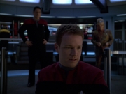 Filename=extant_StarTrek_VOY_5x25-Warhead_01974.jpg
Filesize=145KiB
Dimensions=1200x900
Date added=Nov 22, 2019 extant_StarTrek_VOY_5x25-Warhead_01974.jpg