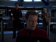 Filename=extant_StarTrek_VOY_5x25-Warhead_01975.jpg
Filesize=148KiB
Dimensions=1200x900
Date added=Nov 22, 2019 extant_StarTrek_VOY_5x25-Warhead_01975.jpg