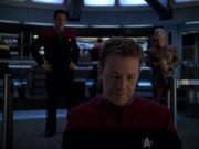 Filename=extant_StarTrek_VOY_5x25-Warhead_01976.jpg
Filesize=153KiB
Dimensions=1200x900
Date added=Nov 22, 2019 extant_StarTrek_VOY_5x25-Warhead_01976.jpg