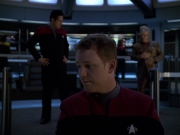 Filename=extant_StarTrek_VOY_5x25-Warhead_01978.jpg
Filesize=151KiB
Dimensions=1200x900
Date added=Nov 22, 2019 extant_StarTrek_VOY_5x25-Warhead_01978.jpg