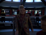 Filename=extant_StarTrek_VOY_5x25-Warhead_01993.jpg
Filesize=170KiB
Dimensions=1200x900
Date added=Nov 22, 2019 extant_StarTrek_VOY_5x25-Warhead_01993.jpg