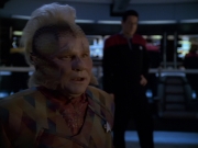 extant_StarTrek_VOY_5x25-Warhead_01997.jpg