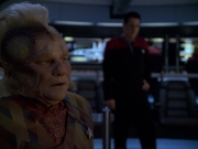 extant_StarTrek_VOY_5x25-Warhead_01998.jpg