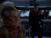 extant_StarTrek_VOY_5x25-Warhead_02000.jpg