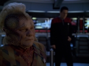 extant_StarTrek_VOY_5x25-Warhead_02001.jpg