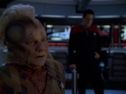 extant_StarTrek_VOY_5x25-Warhead_02002.jpg