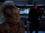 Filename=extant_StarTrek_VOY_5x25-Warhead_02008.jpg
Filesize=148KiB
Dimensions=1200x900
Date added=Nov 22, 2019 extant_StarTrek_VOY_5x25-Warhead_02008.jpg