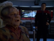 Filename=extant_StarTrek_VOY_5x25-Warhead_02010.jpg
Filesize=142KiB
Dimensions=1200x900
Date added=Nov 22, 2019 extant_StarTrek_VOY_5x25-Warhead_02010.jpg