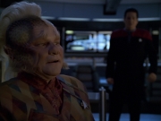 Filename=extant_StarTrek_VOY_5x25-Warhead_02011.jpg
Filesize=146KiB
Dimensions=1200x900
Date added=Nov 22, 2019 extant_StarTrek_VOY_5x25-Warhead_02011.jpg