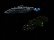 Filename=extant_StarTrek_VOY_5x25-Warhead_02013.jpg
Filesize=74KiB
Dimensions=1200x900
Date added=Nov 22, 2019 extant_StarTrek_VOY_5x25-Warhead_02013.jpg