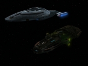 Filename=extant_StarTrek_VOY_5x25-Warhead_02015.jpg
Filesize=83KiB
Dimensions=1200x900
Date added=Nov 22, 2019 extant_StarTrek_VOY_5x25-Warhead_02015.jpg