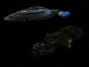 Filename=extant_StarTrek_VOY_5x25-Warhead_02016.jpg
Filesize=89KiB
Dimensions=1200x900
Date added=Nov 22, 2019 extant_StarTrek_VOY_5x25-Warhead_02016.jpg