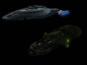 Filename=extant_StarTrek_VOY_5x25-Warhead_02017.jpg
Filesize=92KiB
Dimensions=1200x900
Date added=Nov 22, 2019 extant_StarTrek_VOY_5x25-Warhead_02017.jpg