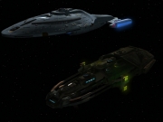 Filename=extant_StarTrek_VOY_5x25-Warhead_02018.jpg
Filesize=99KiB
Dimensions=1200x900
Date added=Nov 22, 2019 extant_StarTrek_VOY_5x25-Warhead_02018.jpg